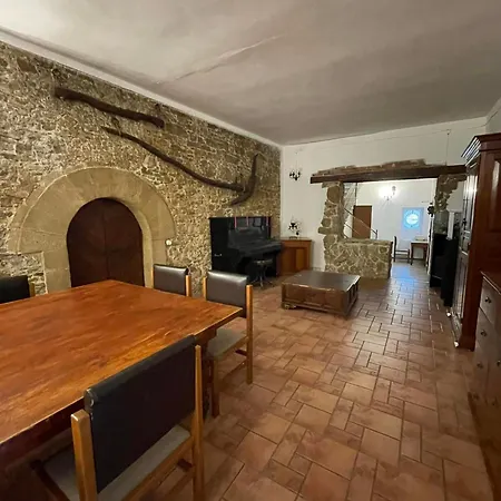 Abbaziaericina Casa Santa (Trapani)
