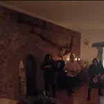 Abbaziaericina Casa Santa (Trapani)