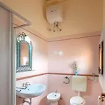 Abbaziaericina Casa Santa (Trapani)